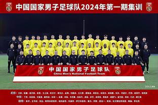 华体会体育登录截图1